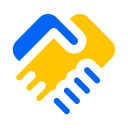 acontece espirito santo