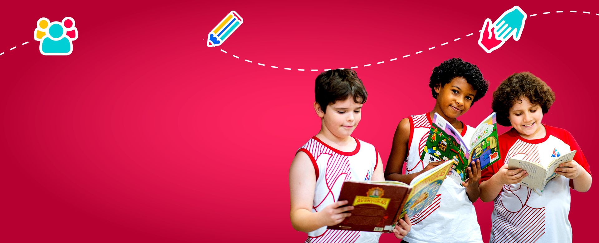 Colégio Sagrado Coração de Jesus